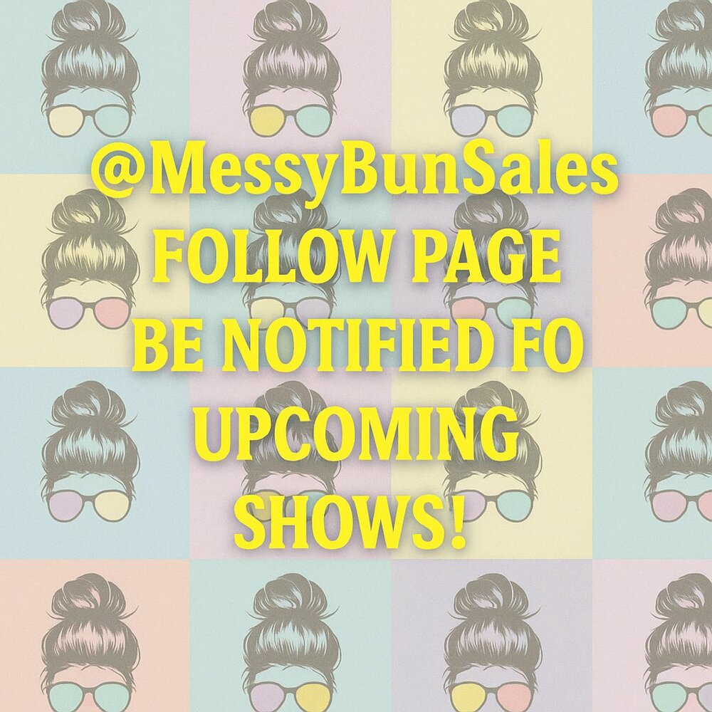 Rapid fire sale!!! 1X,2X,3X AND 4XL PLUS SIZE!! - Picture 2 of 3